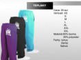 /products/stylove-tanecne-teplaky/
