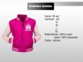 /products/damska-bunda/