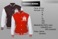 /products/panska-bunda/